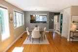 701 Sherwood Forest Ln - Photo 11
