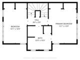 701 Sherwood Forest Ln - Photo 12