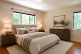 701 Sherwood Forest Ln - Photo 13