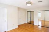 701 Sherwood Forest Ln - Photo 14