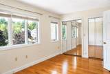 701 Sherwood Forest Ln - Photo 16