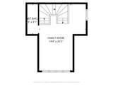 701 Sherwood Forest Ln - Photo 18