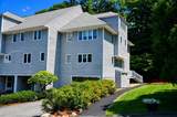 701 Sherwood Forest Ln - Photo 2