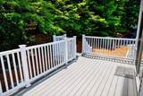 701 Sherwood Forest Ln - Photo 20