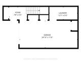 701 Sherwood Forest Ln - Photo 3