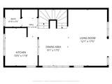 701 Sherwood Forest Ln - Photo 5