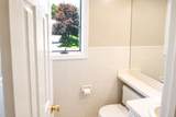 701 Sherwood Forest Ln - Photo 8
