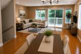 701 Sherwood Forest Ln - Photo 9