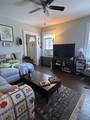 29 Mckenn St. - Photo 1
