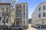 419 E 3rd St - Photo 1