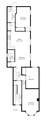 419 E 3rd St - Photo 10