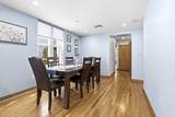 419 E 3rd St - Photo 3