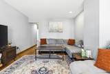 419 E 3rd St - Photo 5