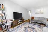 419 E 3rd St - Photo 6