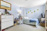 419 E 3rd St - Photo 7