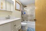 419 E 3rd St - Photo 8