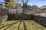 419 E 3rd St - Photo 9
