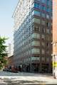 80 Broad St. - Photo 1