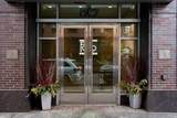 80 Broad St. - Photo 2