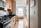 80 Broad St. - Photo 3