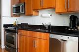 80 Broad St. - Photo 5