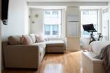 80 Broad St. - Photo 6