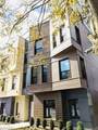 133-135 Hyde Park Ave - Photo 1