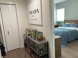 133-135 Hyde Park Ave - Photo 2