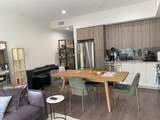 133-135 Hyde Park Ave - Photo 3