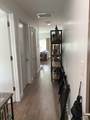 133-135 Hyde Park Ave - Photo 5