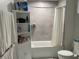 133-135 Hyde Park Ave - Photo 6