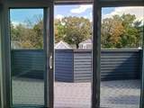 133-135 Hyde Park Ave - Photo 7