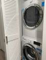 133-135 Hyde Park Ave - Photo 8