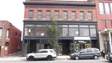 304 South Main - Photo 1
