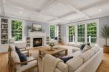 20 Shuttleworth Place - Photo 11