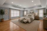 20 Shuttleworth Place - Photo 13