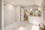 20 Shuttleworth Place - Photo 17