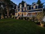 20 Shuttleworth Place - Photo 18