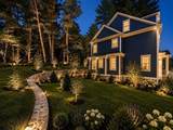 20 Shuttleworth Place - Photo 3
