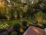 20 Shuttleworth Place - Photo 4