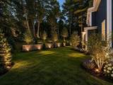 20 Shuttleworth Place - Photo 5