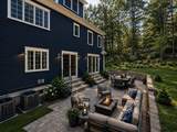 20 Shuttleworth Place - Photo 6