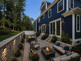 20 Shuttleworth Place - Photo 7