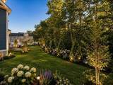 20 Shuttleworth Place - Photo 8