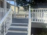 58 Virginia St - Photo 11