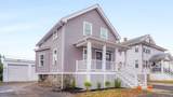 121 Fayette - Photo 1