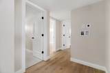 121 Fayette - Photo 13