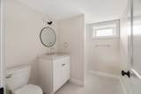 121 Fayette - Photo 14