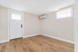 121 Fayette - Photo 16