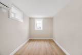 121 Fayette - Photo 17